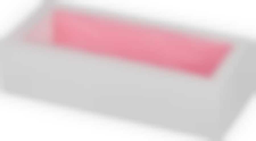 Форма для выпечки 29*13 см. высота=8 см. 