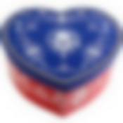 Коробка для чайного сервиза 2пр LR