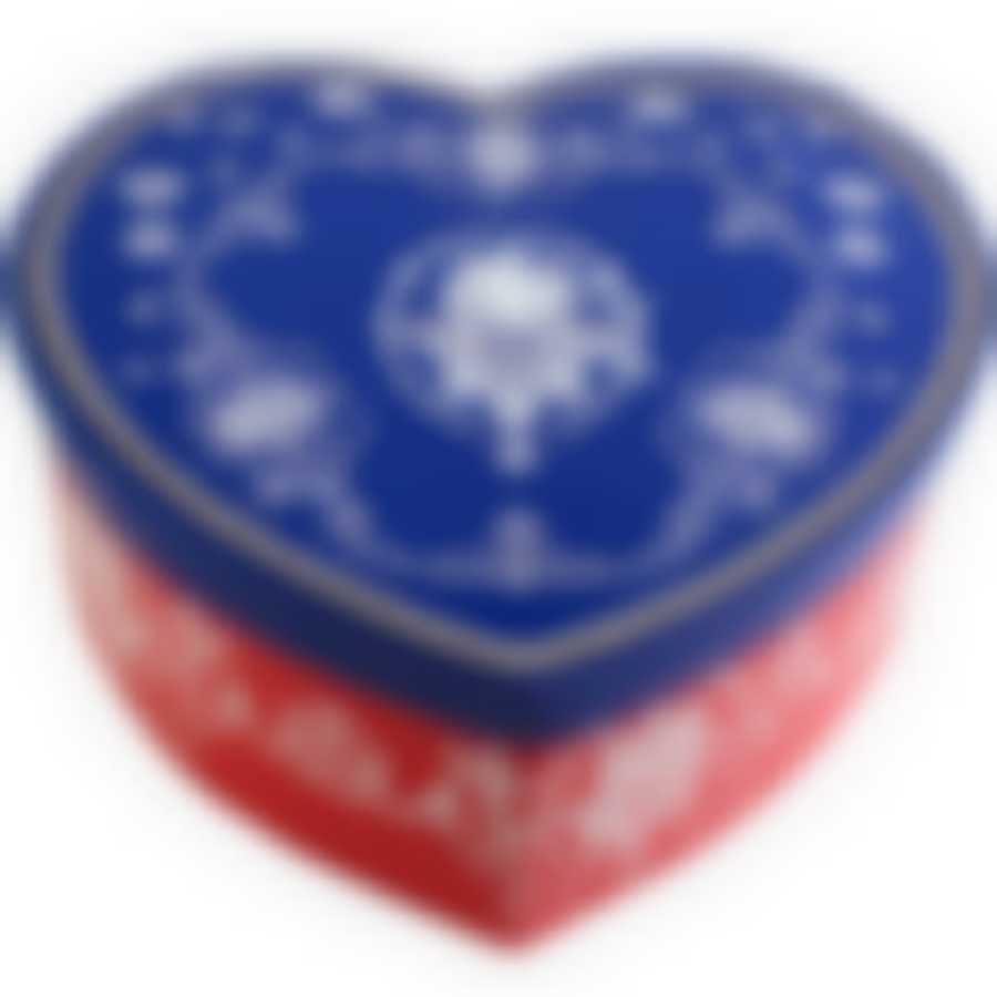 Коробка для чайного сервиза 2пр LR