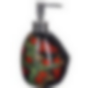 Дозатор для мыла 450мл Рябина LR