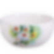 Супница 580мл Ромашка LR