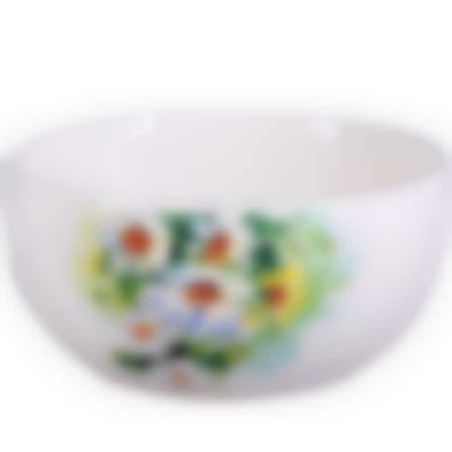 Супница 580мл Ромашка LR