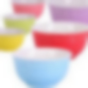 Набор салатниц 6 пр 340 млLR