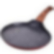 Блинница 24 см гранитное покрытие MB