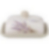 Масленка Душа прованса 17*12*10 см. 