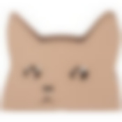 Салфетница Котофей 12х3х9,5 см