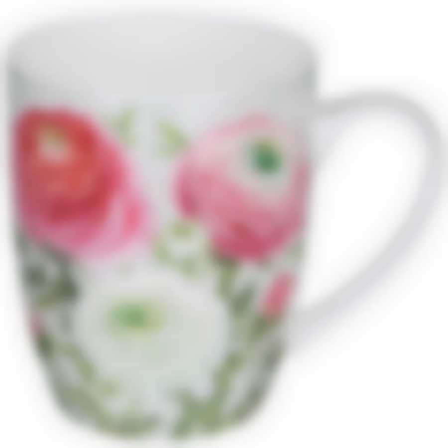 Кружка lefard Sentiment 400 мл 