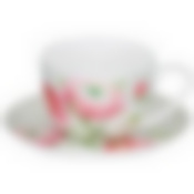 Чайная пара lefard Sentiment 330 мл 