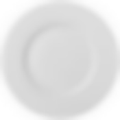 Тарелка десертная lefard herbal 16см 