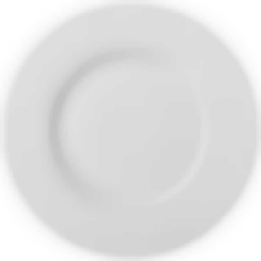 Тарелка десертная lefard herbal 16см 