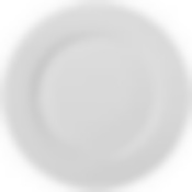 Тарелка обеденная lefard herbal 26,5см 