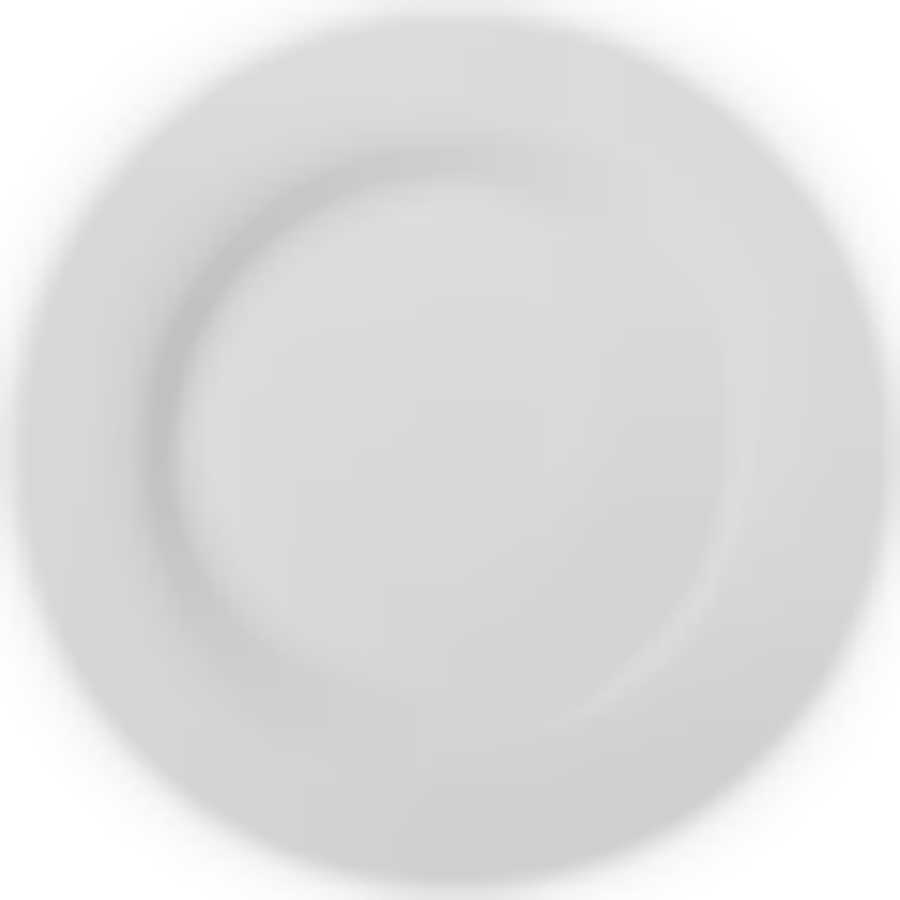 Тарелка обеденная lefard herbal 26,5см 