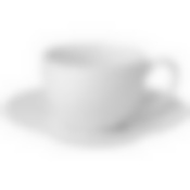 Чайная пара lefard herbal 200мл 