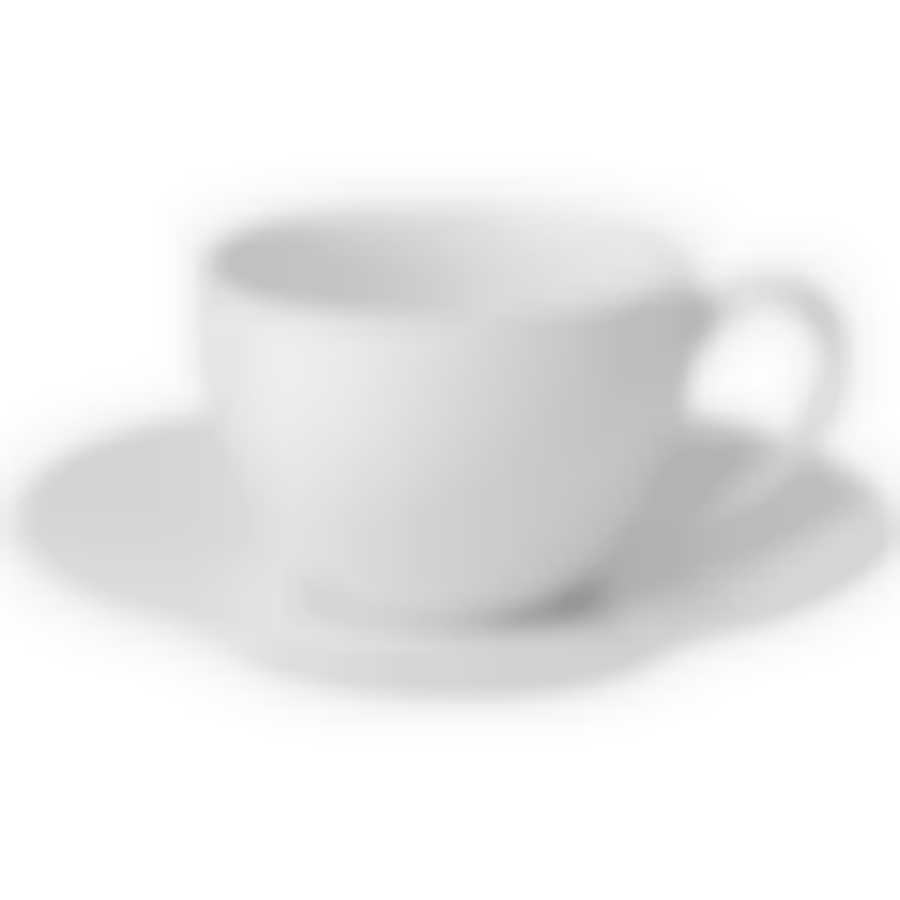 Чайная пара lefard herbal 200мл 