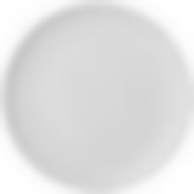 Тарелка десертная lefard sophistication 17,5см 