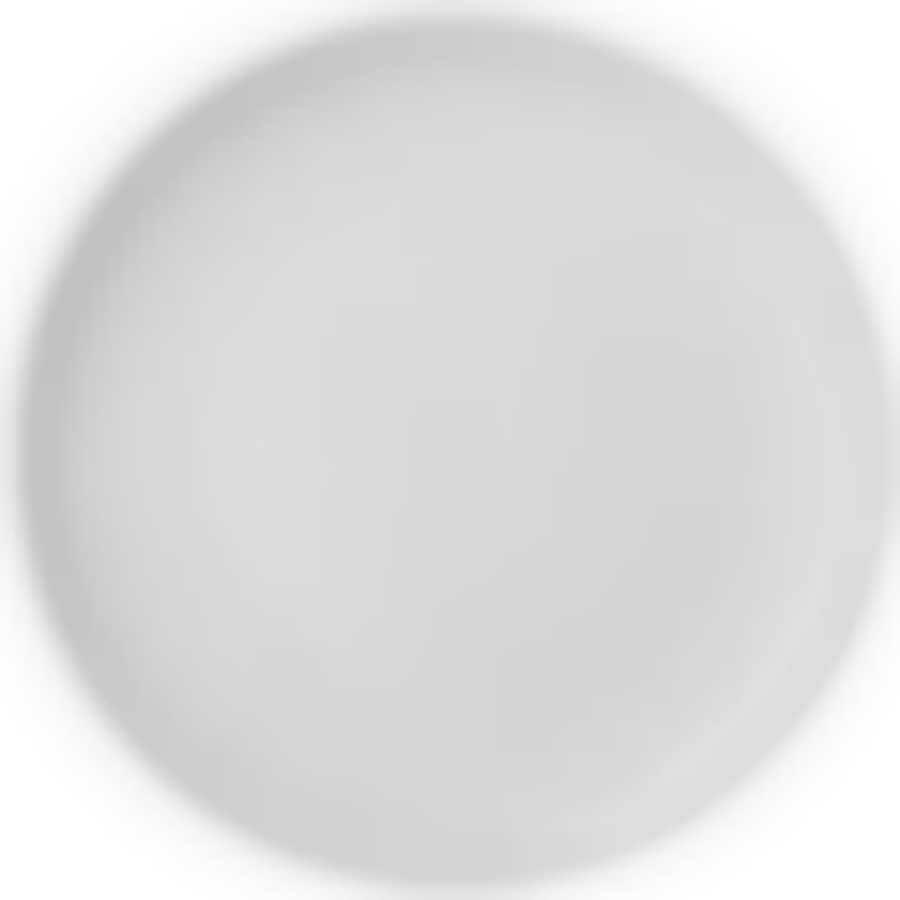 Тарелка десертная lefard sophistication 17,5см 
