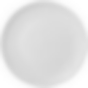 Тарелка закусочная lefard sophistication 20,5см 