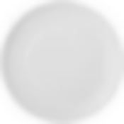 Тарелка обеденная lefard sophistication 26см 