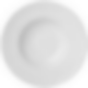 Тарелка обеденная lefard sophistication 23 см 