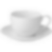 Чайная пара lefard sophistication 300мл 