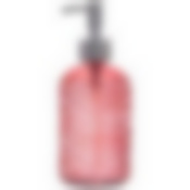 Диспенсер для жидкого мыла 340 мл