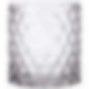 Ваза диаметр=12,5 см. высота=13,5 см 