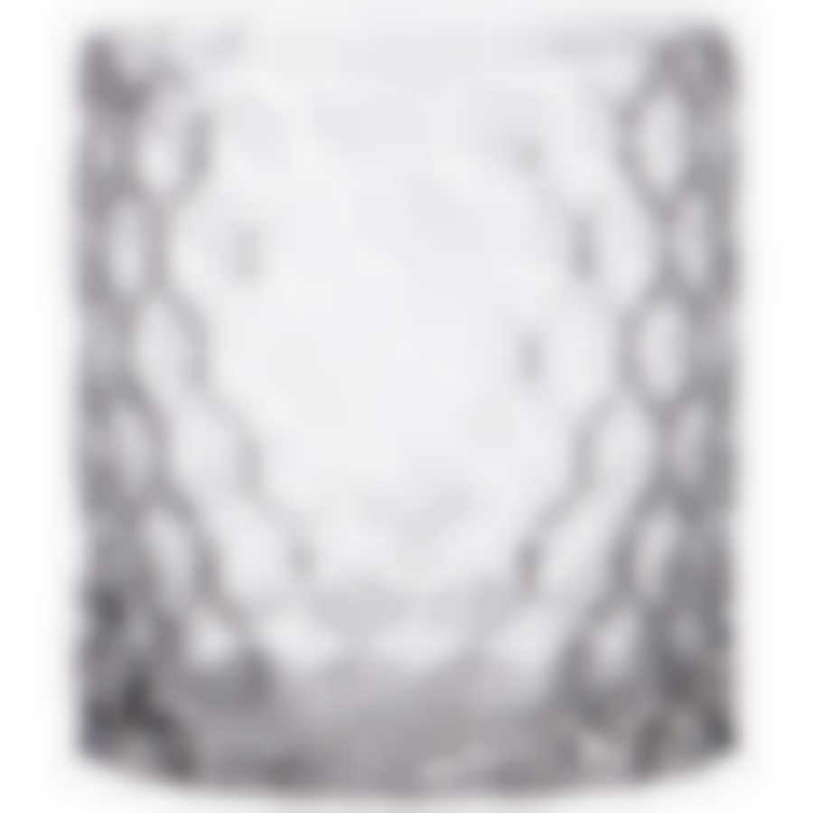 Ваза диаметр=12,5 см. высота=13,5 см 