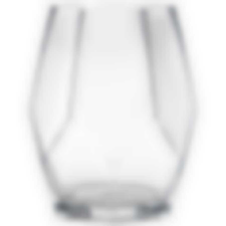 Ваза диаметр=12 см. высота=15 см 