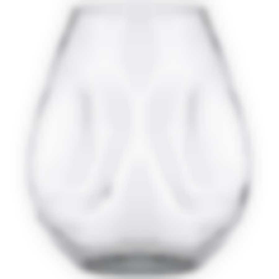 Ваза диаметр=13,5 см. высота=18 см 