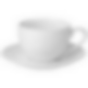 Чайная пара lefard sophistication 200мл 