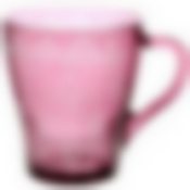 "Лилак" Кружка 250мл.