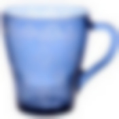 "Ночное небо" Кружка 250мл.