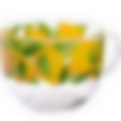 Кружка 480мл."Лимоны"