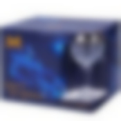 Набор 6-ти рюмок д/ликера 60мл