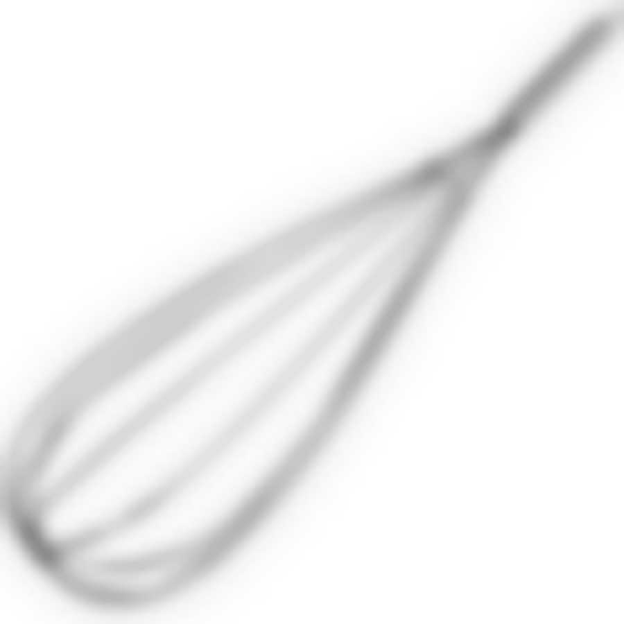 Венчик Груша метал. 24 см