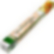 Рукав для запекания 30 см х 5 м.