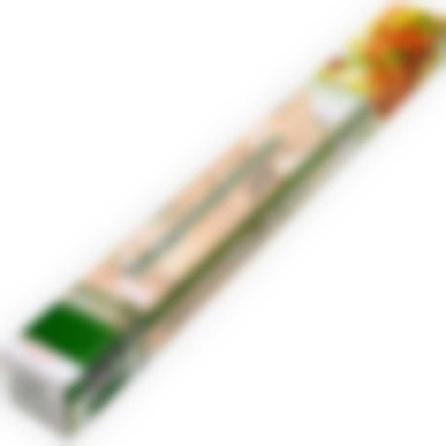 Рукав для запекания 30 см х 5 м.