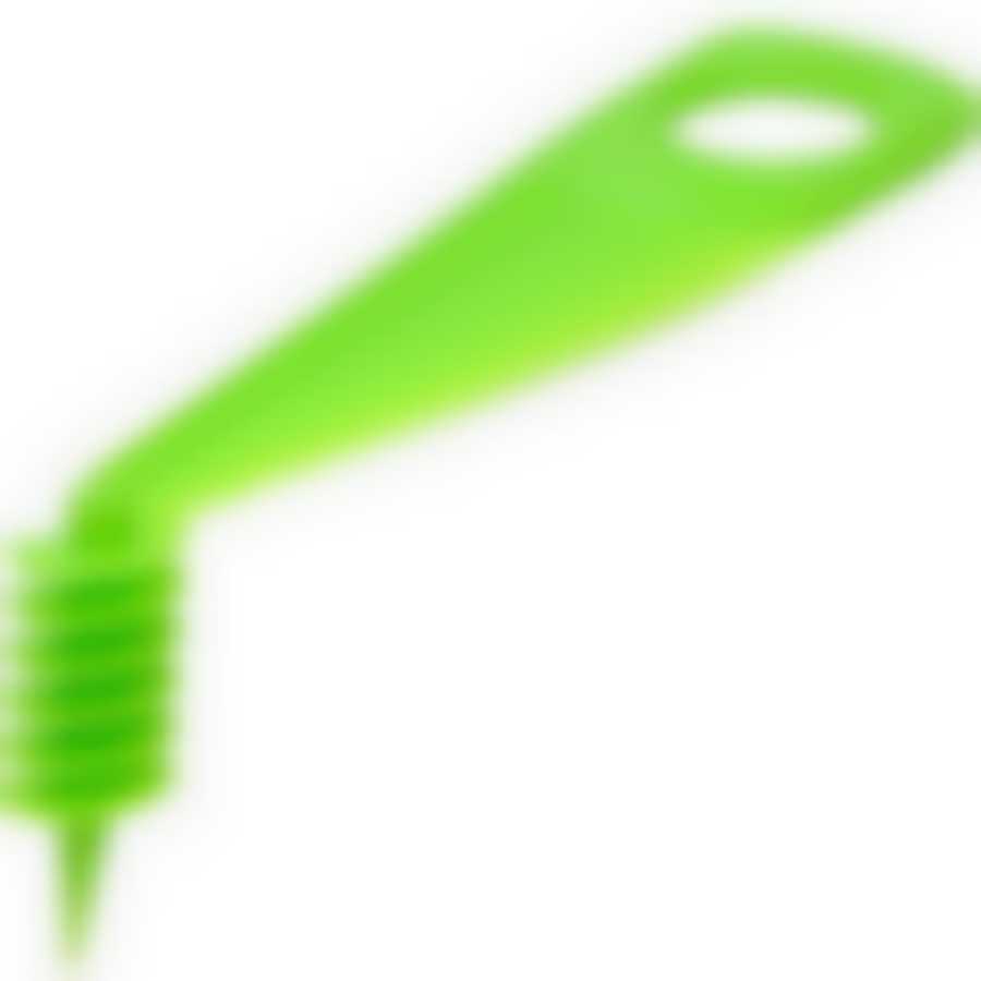 Нож для декоратора