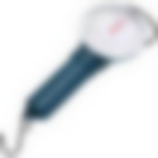 (800-03) Безмен 20 кг