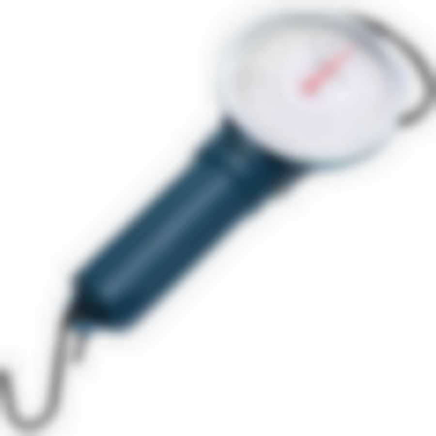 (800-03) Безмен 20 кг