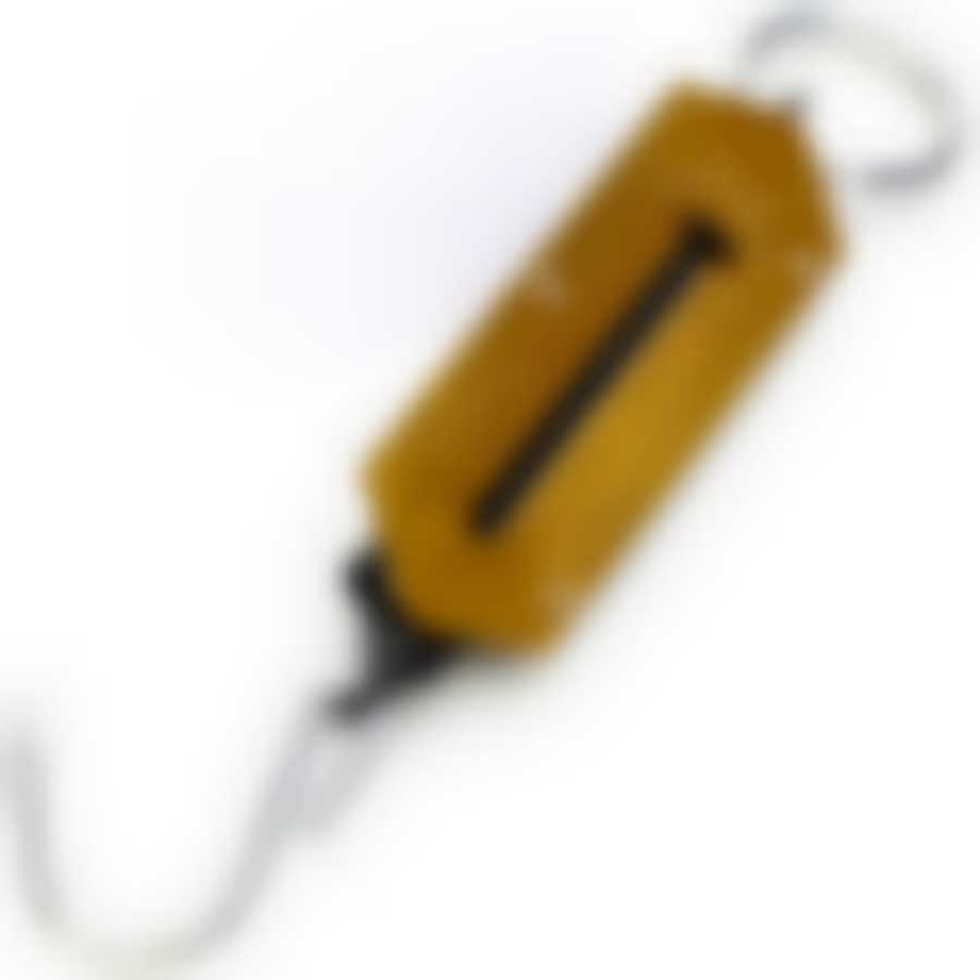 Весы Кантор 12 кг