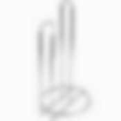 Подставка д/бумажных полотенец