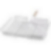 Решетка-гриль 40,5х31х6,5см