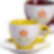 Чайная пара 2пр LR