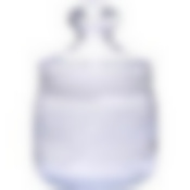 Банка "Флёр" 500мл