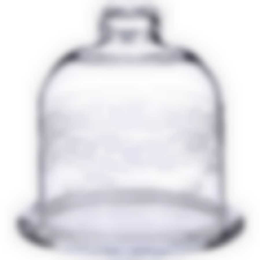 Лимонница d=82 "Флёр new" 1/12