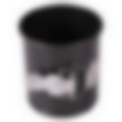 Форма для кулича разъемная. Размер 10х10,5 см NEW