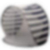 Тент-палатка "Арка". Размер 100х100х80 см NEW