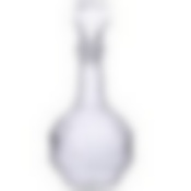 Графин 0,5л ФЛЁР