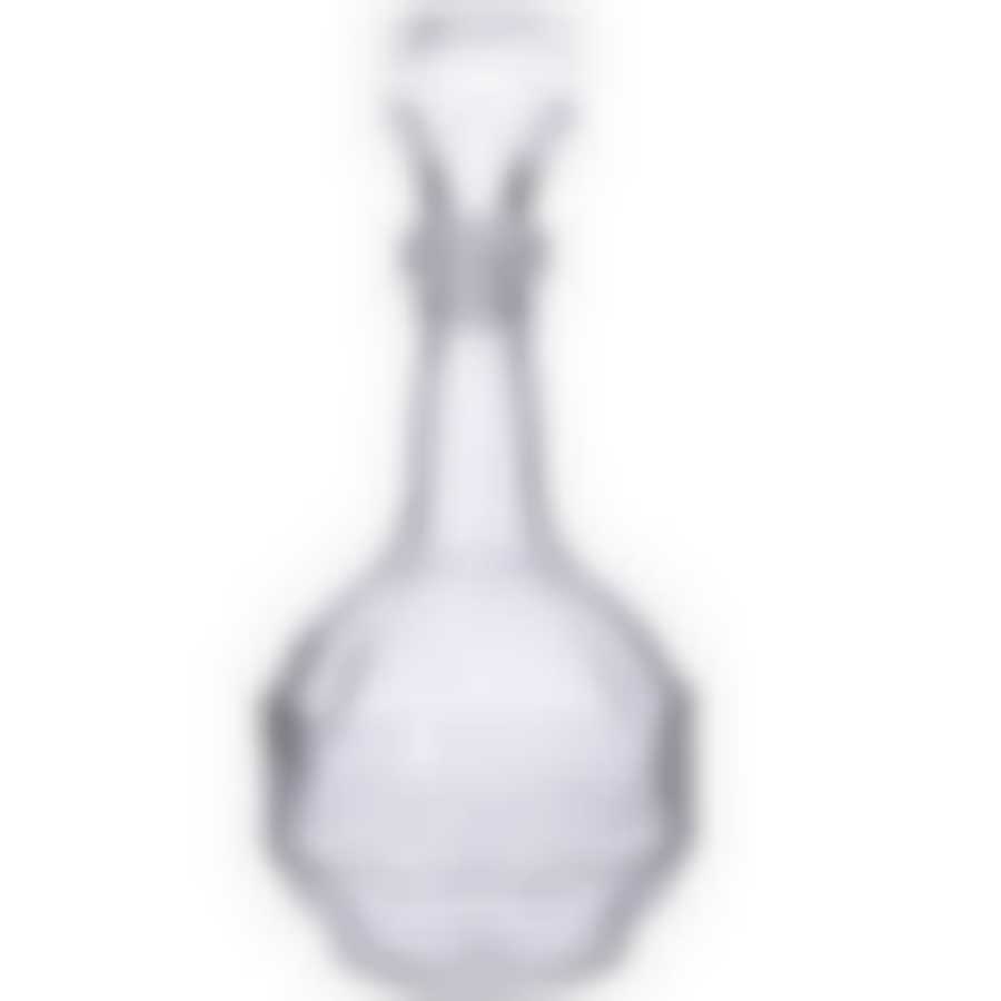 Графин 0,5л ФЛЁР